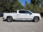 2023 Chevrolet Silverado 1500 Crew Cab 4x4 Pickup for sale #BUP4613Q - photo 8