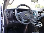 2024 Chevrolet Express 2500 RWD Empty Cargo Van for sale #BUP4627Q - photo 15