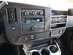 2024 Chevrolet Express 2500 RWD Empty Cargo Van for sale #BUP4627Q - photo 19