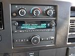 2024 Chevrolet Express 2500 RWD Empty Cargo Van for sale #BUP4627Q - photo 21