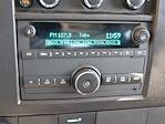 2024 Chevrolet Express 2500 RWD Empty Cargo Van for sale #BUP4627Q - photo 23