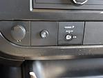 2024 Chevrolet Express 2500 RWD Empty Cargo Van for sale #BUP4627Q - photo 25