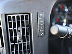 2024 Chevrolet Express 2500 RWD Empty Cargo Van for sale #BUP4627Q - photo 28
