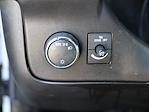 2024 Chevrolet Express 2500 RWD Empty Cargo Van for sale #BUP4627Q - photo 29