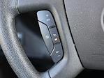 2024 Chevrolet Express 2500 RWD Empty Cargo Van for sale #BUP4627Q - photo 32