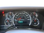 2024 Chevrolet Express 2500 RWD Empty Cargo Van for sale #BUP4627Q - photo 33