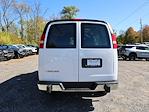 2024 Chevrolet Express 2500 RWD Empty Cargo Van for sale #BUP4627Q - photo 7
