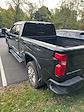 2023 Chevrolet Silverado 3500 Crew Cab 4x4 Pickup for sale #BUP4630Q - photo 2