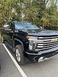 2023 Chevrolet Silverado 3500 Crew Cab 4x4 Pickup for sale #BUP4630Q - photo 3