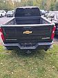 2023 Chevrolet Silverado 3500 Crew Cab 4x4 Pickup for sale #BUP4630Q - photo 4