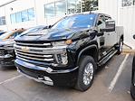 2023 Chevrolet Silverado 3500 Crew Cab 4x4 Pickup for sale #BUP4630Q - photo 6