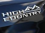 2023 Chevrolet Silverado 3500 Crew Cab 4x4 Pickup for sale #BUP4630Q - photo 8
