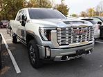 2024 GMC Sierra 2500 Crew Cab 4x4 Pickup for sale #BUP4643 - photo 1