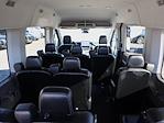 Used 2023 Ford Transit 350 Passenger Van for sale #BUP4654 - photo 14