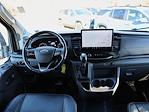 Used 2023 Ford Transit 350 Passenger Van for sale #BUP4654 - photo 17