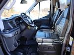 Used 2023 Ford Transit 350 Passenger Van for sale #BUP4654 - photo 21