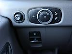 Used 2023 Ford Transit 350 Passenger Van for sale #BUP4654 - photo 33