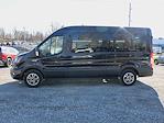 Used 2023 Ford Transit 350 Passenger Van for sale #BUP4654 - photo 4