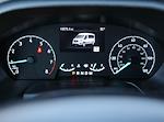 Used 2023 Ford Transit 350 Passenger Van for sale #BUP4654 - photo 41