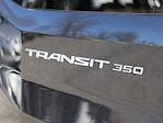 Used 2023 Ford Transit 350 Passenger Van for sale #BUP4654 - photo 9