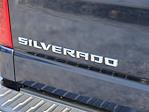 Used 2022 Chevrolet Silverado 1500 LT-L Crew Cab for sale #BUP4656Q - photo 12