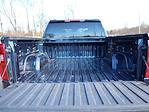 Used 2022 Chevrolet Silverado 1500 LT-L Crew Cab for sale #BUP4656Q - photo 17