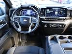 Used 2022 Chevrolet Silverado 1500 LT-L Crew Cab for sale #BUP4656Q - photo 18