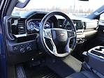 Used 2022 Chevrolet Silverado 1500 LT-L Crew Cab for sale #BUP4656Q - photo 19