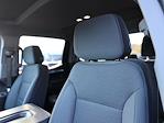 Used 2022 Chevrolet Silverado 1500 LT-L Crew Cab for sale #BUP4656Q - photo 22