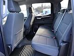 Used 2022 Chevrolet Silverado 1500 LT-L Crew Cab for sale #BUP4656Q - photo 24