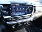 Used 2022 Chevrolet Silverado 1500 LT-L Crew Cab for sale #BUP4656Q - photo 25
