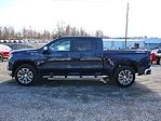 Used 2022 Chevrolet Silverado 1500 LT-L Crew Cab for sale #BUP4656Q - photo 3