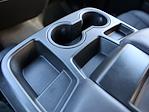 Used 2022 Chevrolet Silverado 1500 LT-L Crew Cab for sale #BUP4656Q - photo 33