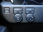Used 2022 Chevrolet Silverado 1500 LT-L Crew Cab for sale #BUP4656Q - photo 34