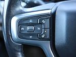 Used 2022 Chevrolet Silverado 1500 LT-L Crew Cab for sale #BUP4656Q - photo 38