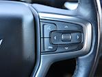 Used 2022 Chevrolet Silverado 1500 LT-L Crew Cab for sale #BUP4656Q - photo 39