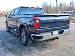Used 2022 Chevrolet Silverado 1500 LT-L Crew Cab for sale #BUP4656Q - photo 4