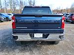 Used 2022 Chevrolet Silverado 1500 LT-L Crew Cab for sale #BUP4656Q - photo 5
