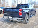 Used 2022 Chevrolet Silverado 1500 LT-L Crew Cab for sale #BUP4656Q - photo 6