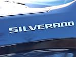 Used 2022 Chevrolet Silverado 1500 LT-L Crew Cab for sale #BUP4656Q - photo 8
