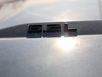 Used 2022 Chevrolet Silverado 1500 RST Crew Cab for sale #BUP4660Q - photo 10