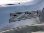 Used 2022 Chevrolet Silverado 1500 RST Crew Cab for sale #BUP4660Q - photo 11