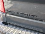Used 2022 Chevrolet Silverado 1500 RST Crew Cab for sale #BUP4660Q - photo 12