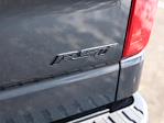 Used 2022 Chevrolet Silverado 1500 RST Crew Cab for sale #BUP4660Q - photo 13