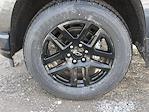 Used 2022 Chevrolet Silverado 1500 RST Crew Cab for sale #BUP4660Q - photo 14