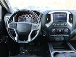 Used 2022 Chevrolet Silverado 1500 RST Crew Cab for sale #BUP4660Q - photo 17
