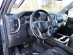 Used 2022 Chevrolet Silverado 1500 RST Crew Cab for sale #BUP4660Q - photo 18