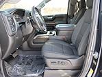 Used 2022 Chevrolet Silverado 1500 RST Crew Cab for sale #BUP4660Q - photo 19