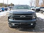 Used 2022 Chevrolet Silverado 1500 RST Crew Cab for sale #BUP4660Q - photo 4