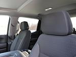 Used 2022 Chevrolet Silverado 1500 RST Crew Cab for sale #BUP4660Q - photo 21